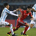 River Plate vs Racing Club EN VIVO ONLINE Por los octavos de Final Vuelta en la Copa Liberadores / 29 de Agosto