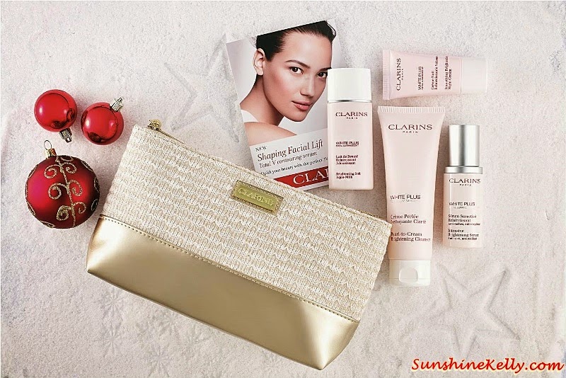 Sunshine Kelly Beauty . Fashion . Lifestyle . Travel . Fitness