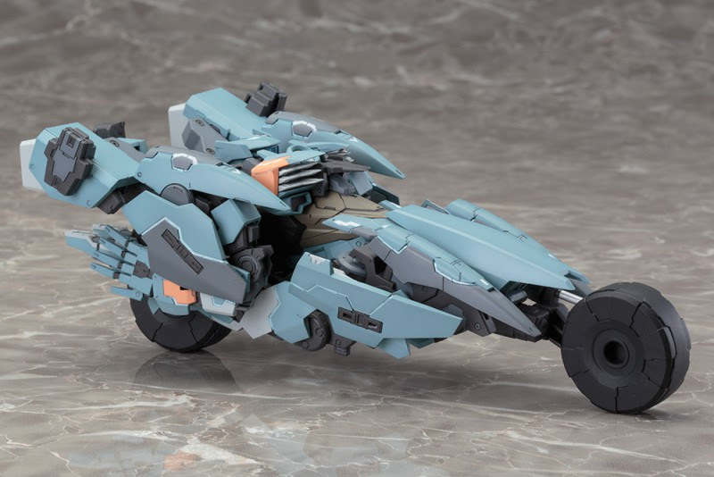 spherical em motor xenoblade x spherical em motor xenoblade x