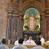 Hoy se celebra el Día de la Virgen de Las Mercedes Hoy se celebra el Día de la Virgen de Las Mercedes
