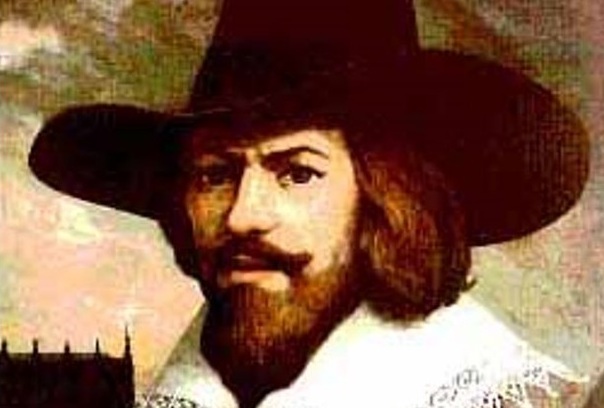 10 Most Famous Traitors All Time 10 Most Famous Traitors All Time