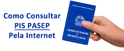 Numero do PIS Numero do PIS