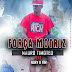 Música | Mauro T - Força Motriz ft Nory & Fim [Download Gratuito]