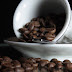 Benarkah Kopi Boleh Menyebabkan Sakit Jantung?