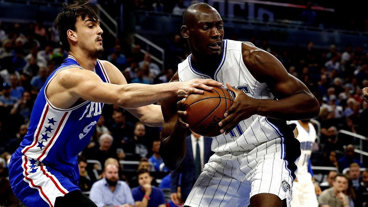 European national basketball league rankings Basketball Choices