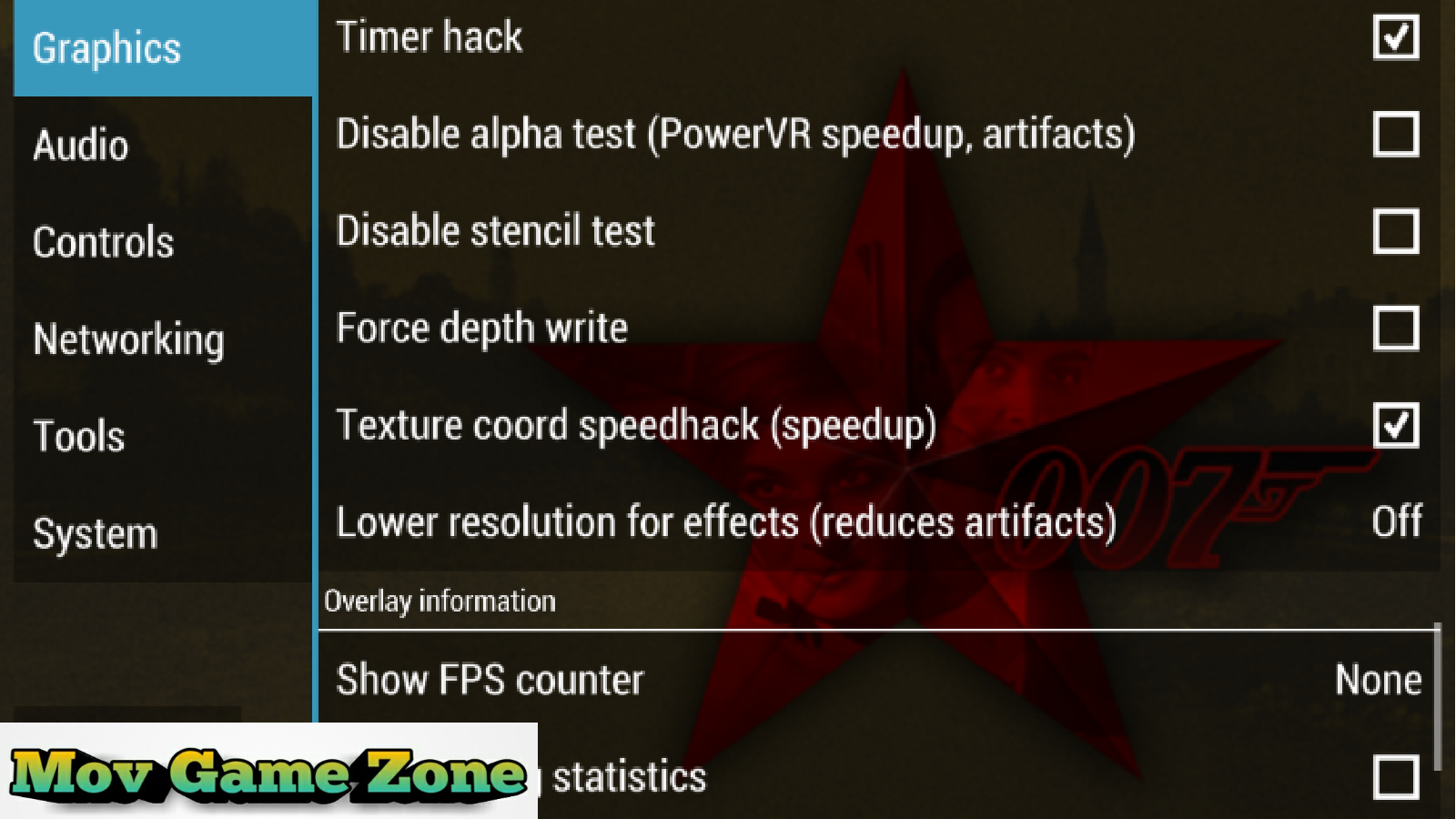 Ppsspp Setup Gold For Windows Download Free Ppsspp Setup Gold For Windows Download Free