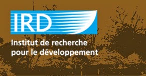 IRD: Instituto de Investigación para el Desarrollo