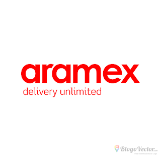 Aramex Logo vector (.cdr)