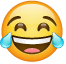 Arti Gambar Emoji di Whatsapp