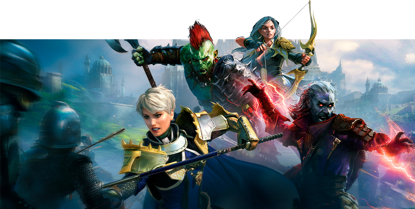 how much does raid shadow legends pay for ads