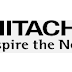 Hitachi Online Test Placement Papers