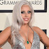 Lady Gaga estaria tentando engravidar de noivo Taylor Kinney