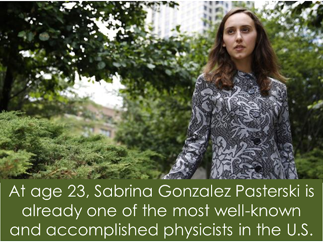 The Next Einstein Dubbed as  "The Next Einstein", Sabrina Gonzalez Pasterski,   a simple lady with outstanding brilliance has mesmerized the netizens with her extraordinary skills.She started to build and completed an aircraft for her dad by herself at age 14 and became the youngest to fly her own aircraft at age 16 (she has  first flown an aircraft at age 9, by the way). At age 23, She is already an accomplished and well known Physicist in the United States.        ALSO READ: NOTICE TO THE PUBLIC: Attention OFWs with Unclaimed Driver's License From LTO If you are an OFW abroad and you applied for a driver's license at LTO while on vacation and you could not claim it because of your schedule  and you can't go to the LTO office to claim your license, LTO made it possible and easy for you.  The Department of Transportation / Land Transportation Office will issue all unclaimed driver's license to all OFWs from QATAR, BAHRAIN and SAUDI ARABIA.   Kindly follow 5 simple steps below to claim your Driver's License card.   STEP 1  — Download and fill up application form. Go to www.lto.gov.ph to download your application form. If the link doesn't work, click Here.  STEP 2  — Scan the application form and requirements. Requirements:  —  Scanned passport showing identification and photo and passport page showing arrival stamp at current country.  — Scanned LTO Driver's License Official Receipt.  — Soft copy of 2x2 Picture w/ blue background.         STEP 3 — Send your application form to LTO's email address.  Send your scanned application form and requirements to LTOofwDL@yahoo.com    STEP 4  — Wait for an email notification.  You will receive an email notification from LTO for the delivery date.   STEP 5  — Claim your Driver's License  Go to the embassy you have selected on your application form to claim your Driver's License card.  Take advantage of this opportunity now!  Source: LTO Why OFWs Remain in Neck-deep Debts After Years Of Working Abroad? From beginning to the end, the real life of OFWs are colorful indeed.  To work outside the country, they invest too much, spend a lot. They start making loans for the processing of their needed documents to work abroad.  From application until they can actually leave the country, they spend big sum of money for it.  But after they were being able to finally work abroad, the story did not just end there. More often than not, the big sum of cash  they used to pay the recruitment agency fees cause them to suffer from indebtedness.  They were being charged and burdened with too much fees, which are not even compliant with the law. Because of their eagerness to work overseas, they immerse themselves to high interest loans for the sake of working abroad. The recruitment agencies play a big role why the OFWs are suffering from neck-deep debts. Even some licensed agencies, they freely exploit the vulnerability of the OFWs. Due to their greed to collect more cash from every OFWs that they deploy, it results to making the life of OFWs more miserable by burying them in debts.  The result of high fees collected by the agencies can even last even the OFWs have been deployed abroad. Some employers deduct it to their salaries for a number of months, leaving the OFWs broke when their much awaited salary comes.  But it doesn't end there. Some of these agencies conspire with their counterpart agencies to urge the foreign employers to cut the salary of the poor OFWs in their favor. That is of course, beyond the expectation of the OFWs.   Even before they leave, the promised salary is already computed and allocated. They have already planned how much they are going to send to their family back home. If the employer would cut the amount of the salary they are expecting to receive, the planned remittance will surely suffer, it includes the loans that they promised to be paid immediately on time when they finally work abroad.  There is such a situation that their family in the Philippines carry the burden of paying for these loans made by the OFW. For example. An OFW father that has found a mistress, which is a fellow OFW, who turned his back  to his family  and to his obligations to pay his loans made for the recruitment fees. The result, the poor family back home, aside from not receiving any remittance, they will be the ones who are obliged to pay the loans made by the OFW, adding weight to the emotional burden they already had aside from their daily needs.      Read: Common Money Mistakes Why Ofws remain Broke After Years Of Working Abroad   Source: Bandera/inquirer.net NATIONAL PORTAL AND NATIONAL BROADBAND PLAN TO  SPEED UP INTERNET SERVICES IN THE PHILIPPINES  NATIONWIDE SMOKING BAN SIGNED BY PRESIDENT DUTERTE   EMIRATES ID CAN NOW BE USED AS HEALTH INSURANCE CARD  TODAY'S NEWS THAT WILL REVIVE YOUR TRUST TO THE PHIL GOVERNMENT  BEWARE OF SCAMMERS!  RELOCATING NAIA  THE HORROR AND TERROR OF BEING A HOUSEMAID IN SAUDI ARABIA  DUTERTE WARNING  NEW BAGGAGE RULES FOR DUBAI AIRPORT    HUGE FISH SIGHTINGS  From beginning to the end, the real life of OFWs are colorful indeed. To work outside the country, they invest too much, spend a lot. They start making loans for the processing of their needed documents to work abroad.  NATIONAL PORTAL AND NATIONAL BROADBAND PLAN TO  SPEED UP INTERNET SERVICES IN THE PHILIPPINES In a Facebook post of Agriculture Secretary Manny Piñol, he said that after a presentation made by Dept. of Information and Communications Technology (DICT) Secretary Rodolfo Salalima, Pres. Duterte emphasized the need for faster communications in the country.Pres. Duterte earlier said he would like the Department of Information and Communications Technology (DICT) "to develop a national broadband plan to accelerate the deployment of fiber optics cables and wireless technologies to improve internet speed." As a response to the President's SONA statement, Salalima presented the  DICT's national broadband plan that aims to push for free WiFi access to more areas in the countryside.  Good news to the Filipinos whose business and livelihood rely on good and fast internet connection such as stocks trading and online marketing. President Rodrigo Duterte  has already approved the establishment of  the National Government Portal and a National Broadband Plan during the 13th Cabinet Meeting in Malacañang today. In a facebook post of Agriculture Secretary Manny Piñol, he said that after a presentation made by Dept. of Information and Communications Technology (DICT) Secretary Rodolfo Salalima, Pres. Duterte emphasized the need for faster communications in the country. Pres. Duterte earlier said he would like the Department of Information and Communications Technology (DICT) "to develop a national broadband plan to accelerate the deployment of fiber optics cables and wireless technologies to improve internet speed." As a response to the President's SONA statement, Salalima presented the  DICT's national broadband plan that aims to push for free WiFi access to more areas in the countryside.  The broadband program has been in the work since former President Gloria Arroyo but due to allegations of corruption and illegality, Mrs. Arroyo cancelled the US$329 million National Broadband Network (NBN) deal with China's ZTE Corp.just 6 months after she signed it in April 2007.  Fast internet connection benefits not only those who are on internet business and online business but even our over 10 million OFWs around the world and their families in the Philippines. When the era of snail mails, voice tapes and telegram  and the internet age started, communications with their loved one back home can be much easier. But with the Philippines being at #43 on the latest internet speed ranks, something is telling us that improvement has to made.                RECOMMENDED  BEWARE OF SCAMMERS!  RELOCATING NAIA  THE HORROR AND TERROR OF BEING A HOUSEMAID IN SAUDI ARABIA  DUTERTE WARNING  NEW BAGGAGE RULES FOR DUBAI AIRPORT    HUGE FISH SIGHTINGS    NATIONWIDE SMOKING BAN SIGNED BY PRESIDENT DUTERTE In January, Health Secretary Paulyn Ubial said that President Duterte had asked her to draft the executive order similar to what had been implemented in Davao City when he was a mayor, it is the "100% smoke-free environment in public places."Today, a text message from Sec. Manny Piñol to ABS-CBN News confirmed that President Duterte will sign an Executive Order to ban smoking in public places as drafted by the Department of Health (DOH). If you know someone who is sick, had an accident  or relatives of an employee who died while on duty, you can help them and their families  by sharing them how to claim their benefits from the government through Employment Compensation Commission.  Here are the steps on claiming the Employee Compensation for private employees.        Step 1. Prepare the following documents:  Certificate of Employment- stating  the actual duties and responsibilities of the employee at the time of his sickness or accident.  EC Log Book- certified true copy of the page containing the particular sickness or accident that happened to the employee.  Medical Findings- should come from  the attending doctor the hospital where the employee was admitted.     Step 2. Gather the additional documents if the employee is;  1. Got sick: Request your company to provide  pre-employment medical check -up or  Fit-To-Work certification at the time that you first got hired . Also attach Medical Records from your company.  2. In case of accident: Provide an Accident report if the accident happened within the company or work premises. Police report if it happened outside the company premises (i.e. employee's residence etc.)  3 In case of Death:  Bring the Death Certificate, Medical Records and accident report of the employee. If married, bring the Marriage Certificate and the Birth Certificate of his children below 21 years of age.      FINAL ENTRY HERE, LINKS OTHERS   Step 3.  Gather all the requirements together and submit it to the nearest SSS office. Wait for the SSS decision,if approved, you will receive a notice and a cheque from the SSS. If denied, ask for a written denial letter from SSS and file a motion for reconsideration and submit it to the SSS Main office. In case that the motion is  not approved, write a letter of appeal and send it to ECC and wait for their decision.      Contact ECC Office at ECC Building, 355 Sen. Gil J. Puyat Ave, Makati, 1209 Metro ManilaPhone:(02) 899 4251 Recommended: NATIONAL PORTAL AND NATIONAL BROADBAND PLAN TO  SPEED UP INTERNET SERVICES IN THE PHILIPPINES In a Facebook post of Agriculture Secretary Manny Piñol, he said that after a presentation made by Dept. of Information and Communications Technology (DICT) Secretary Rodolfo Salalima, Pres. Duterte emphasized the need for faster communications in the country.Pres. Duterte earlier said he would like the Department of Information and Communications Technology (DICT) "to develop a national broadband plan to accelerate the deployment of fiber optics cables and wireless technologies to improve internet speed." As a response to the President's SONA statement, Salalima presented the  DICT's national broadband plan that aims to push for free WiFi access to more areas in the countryside.   Read more: http://www.jbsolis.com/2017/03/president-rodrigo-duterte-approved.html#ixzz4bC6eQr5N Good news to the Filipinos whose business and livelihood rely on good and fast internet connection such as stocks trading and online marketing. President Rodrigo Duterte  has already approved the establishment of  the National Government Portal and a National Broadband Plan during the 13th Cabinet Meeting in Malacañang today. In a facebook post of Agriculture Secretary Manny Piñol, he said that after a presentation made by Dept. of Information and Communications Technology (DICT) Secretary Rodolfo Salalima, Pres. Duterte emphasized the need for faster communications in the country. Pres. Duterte earlier said he would like the Department of Information and Communications Technology (DICT) "to develop a national broadband plan to accelerate the deployment of fiber optics cables and wireless technologies to improve internet speed." As a response to the President's SONA statement, Salalima presented the  DICT's national broadband plan that aims to push for free WiFi access to more areas in the countryside.  The broadband program has been in the work since former President Gloria Arroyo but due to allegations of corruption and illegality, Mrs. Arroyo cancelled the US$329 million National Broadband Network (NBN) deal with China's ZTE Corp.just 6 months after she signed it in April 2007.  Fast internet connection benefits not only those who are on internet business and online business but even our over 10 million OFWs around the world and their families in the Philippines. When the era of snail mails, voice tapes and telegram  and the internet age started, communications with their loved one back home can be much easier. But with the Philippines being at #43 on the latest internet speed ranks, something is telling us that improvement has to made.                RECOMMENDED  BEWARE OF SCAMMERS!  RELOCATING NAIA  THE HORROR AND TERROR OF BEING A HOUSEMAID IN SAUDI ARABIA  DUTERTE WARNING  NEW BAGGAGE RULES FOR DUBAI AIRPORT    HUGE FISH SIGHTINGS    NATIONWIDE SMOKING BAN SIGNED BY PRESIDENT DUTERTE In January, Health Secretary Paulyn Ubial said that President Duterte had asked her to draft the executive order similar to what had been implemented in Davao City when he was a mayor, it is the "100% smoke-free environment in public places."Today, a text message from Sec. Manny Piñol to ABS-CBN News confirmed that President Duterte will sign an Executive Order to ban smoking in public places as drafted by the Department of Health (DOH).  Read more: http://www.jbsolis.com/2017/03/executive-order-for-nationwide-smoking.html#ixzz4bC77ijSR   EMIRATES ID CAN NOW BE USED AS HEALTH INSURANCE CARD  TODAY'S NEWS THAT WILL REVIVE YOUR TRUST TO THE PHIL GOVERNMENT  BEWARE OF SCAMMERS!  RELOCATING NAIA  THE HORROR AND TERROR OF BEING A HOUSEMAID IN SAUDI ARABIA  DUTERTE WARNING  NEW BAGGAGE RULES FOR DUBAI AIRPORT    HUGE FISH SIGHTINGS    How to File Employment Compensation for Private Workers If you know someone who is sick, had an accident  or relatives of an employee who died while on duty, you can help them and their families  by sharing them how to claim their benefits from the government through Employment Compensation Commission. If you know someone who is sick, had an accident  or relatives of an employee who died while on duty, you can help them and their families  by sharing them how to claim their benefits from the government through Employment Compensation Commission.  Here are the steps on claiming the Employee Compensation for private employees.        Step 1. Prepare the following documents:  Certificate of Employment- stating  the actual duties and responsibilities of the employee at the time of his sickness or accident.  EC Log Book- certified true copy of the page containing the particular sickness or accident that happened to the employee.  Medical Findings- should come from  the attending doctor the hospital where the employee was admitted.     Step 2. Gather the additional documents if the employee is;  1. Got sick: Request your company to provide  pre-employment medical check -up or  Fit-To-Work certification at the time that you first got hired . Also attach Medical Records from your company.  2. In case of accident: Provide an Accident report if the accident happened within the company or work premises. Police report if it happened outside the company premises (i.e. employee's residence etc.)  3 In case of Death:  Bring the Death Certificate, Medical Records and accident report of the employee. If married, bring the Marriage Certificate and the Birth Certificate of his children below 21 years of age.      FINAL ENTRY HERE, LINKS OTHERS   Step 3.  Gather all the requirements together and submit it to the nearest SSS office. Wait for the SSS decision,if approved, you will receive a notice and a cheque from the SSS. If denied, ask for a written denial letter from SSS and file a motion for reconsideration and submit it to the SSS Main office. In case that the motion is  not approved, write a letter of appeal and send it to ECC and wait for their decision.      Contact ECC Office at ECC Building, 355 Sen. Gil J. Puyat Ave, Makati, 1209 Metro ManilaPhone:(02) 899 4251 Recommended: NATIONAL PORTAL AND NATIONAL BROADBAND PLAN TO  SPEED UP INTERNET SERVICES IN THE PHILIPPINES In a Facebook post of Agriculture Secretary Manny Piñol, he said that after a presentation made by Dept. of Information and Communications Technology (DICT) Secretary Rodolfo Salalima, Pres. Duterte emphasized the need for faster communications in the country.Pres. Duterte earlier said he would like the Department of Information and Communications Technology (DICT) "to develop a national broadband plan to accelerate the deployment of fiber optics cables and wireless technologies to improve internet speed." As a response to the President's SONA statement, Salalima presented the  DICT's national broadband plan that aims to push for free WiFi access to more areas in the countryside.   Read more: http://www.jbsolis.com/2017/03/president-rodrigo-duterte-approved.html#ixzz4bC6eQr5N Good news to the Filipinos whose business and livelihood rely on good and fast internet connection such as stocks trading and online marketing. President Rodrigo Duterte  has already approved the establishment of  the National Government Portal and a National Broadband Plan during the 13th Cabinet Meeting in Malacañang today. In a facebook post of Agriculture Secretary Manny Piñol, he said that after a presentation made by Dept. of Information and Communications Technology (DICT) Secretary Rodolfo Salalima, Pres. Duterte emphasized the need for faster communications in the country. Pres. Duterte earlier said he would like the Department of Information and Communications Technology (DICT) "to develop a national broadband plan to accelerate the deployment of fiber optics cables and wireless technologies to improve internet speed." As a response to the President's SONA statement, Salalima presented the  DICT's national broadband plan that aims to push for free WiFi access to more areas in the countryside.  The broadband program has been in the work since former President Gloria Arroyo but due to allegations of corruption and illegality, Mrs. Arroyo cancelled the US$329 million National Broadband Network (NBN) deal with China's ZTE Corp.just 6 months after she signed it in April 2007.  Fast internet connection benefits not only those who are on internet business and online business but even our over 10 million OFWs around the world and their families in the Philippines. When the era of snail mails, voice tapes and telegram  and the internet age started, communications with their loved one back home can be much easier. But with the Philippines being at #43 on the latest internet speed ranks, something is telling us that improvement has to made.                RECOMMENDED  BEWARE OF SCAMMERS!  RELOCATING NAIA  THE HORROR AND TERROR OF BEING A HOUSEMAID IN SAUDI ARABIA  DUTERTE WARNING  NEW BAGGAGE RULES FOR DUBAI AIRPORT    HUGE FISH SIGHTINGS    NATIONWIDE SMOKING BAN SIGNED BY PRESIDENT DUTERTE In January, Health Secretary Paulyn Ubial said that President Duterte had asked her to draft the executive order similar to what had been implemented in Davao City when he was a mayor, it is the "100% smoke-free environment in public places."Today, a text message from Sec. Manny Piñol to ABS-CBN News confirmed that President Duterte will sign an Executive Order to ban smoking in public places as drafted by the Department of Health (DOH).  Read more: http://www.jbsolis.com/2017/03/executive-order-for-nationwide-smoking.html#ixzz4bC77ijSR   EMIRATES ID CAN NOW BE USED AS HEALTH INSURANCE CARD  TODAY'S NEWS THAT WILL REVIVE YOUR TRUST TO THE PHIL GOVERNMENT  BEWARE OF SCAMMERS!  RELOCATING NAIA  THE HORROR AND TERROR OF BEING A HOUSEMAID IN SAUDI ARABIA  DUTERTE WARNING  NEW BAGGAGE RULES FOR DUBAI AIRPORT    HUGE FISH SIGHTINGS   Requirements and Fees for Reduced Travel Tax for OFW Dependents What is a travel tax? According to TIEZA ( Tourism Infrastructure and Enterprise Zone Authority), it is a levy imposed by the Philippine government on individuals who are leaving the Philippines, as provided for by Presidential Decree (PD) 1183.   A full travel tax for first class passenger is PhP2,700.00 and PhP1,620.00 for economy class. For an average Filipino like me, it’s quite pricey. Overseas Filipino Workers, diplomats and airline crew members are exempted from paying travel tax before but now, travel tax for OFWs are included in their air ticket prize and can be refunded later at the refund counter at NAIA.  However, OFW dependents can apply for  standard reduced travel tax. Children or Minors from 2 years and one (1) day to 12th birthday on date of travel.  Accredited Filipino journalist whose travel is in pursuit of journalistic assignment and   those authorized by the President of the Republic of the Philippines for reasons of national interest, are also entitled to avail the reduced travel tax. If you will travel anywhere in the world from the Philippines, you must be aware about the travel tax that you need to settle before your flight.  What is a travel tax? According to TIEZA ( Tourism Infrastructure and Enterprise Zone Authority), it is a levy imposed by the Philippine government on individuals who are leaving the Philippines, as provided for by Presidential Decree (PD) 1183.   A full travel tax for first class passenger is PhP2,700.00 and PhP1,620.00 for economy class. For an average Filipino like me, it’s quite pricey. Overseas Filipino Workers, diplomats and airline crew members are exempted from paying travel tax before but now, travel tax for OFWs are included in their air ticket prize and can be refunded later at the refund counter at NAIA.  However, OFW dependents can apply for  standard reduced travel tax. Children or Minors from 2 years and one (1) day to 12th birthday on date of travel.  Accredited Filipino journalist whose travel is in pursuit of journalistic assignment and   those authorized by the President of the Republic of the Philippines for reasons of national interest, are also entitled to avail the reduced travel tax.           For privileged reduce travel tax, the legitimate spouse and unmarried children (below 21 years old) of the OFWs are qualified to avail.   How much can you save if you avail of the reduced travel tax?  A full travel tax for first class passenger is PhP2,700.00 and PhP1,620.00 for economy class. Paying it in full can be costly. With the reduced travel tax policy, your travel tax has been cut roughly by 50 percent for the standard reduced rate and further lower  for the privileged reduce rate.  How much is the Reduced Travel Tax?  First Class Economy Standard Reduced Rate P1,350.00 P810.00 Privileged Reduced Rate    P400.00 P300.00  Image from TIEZA  ©2017 THOUGHTSKOTO The Department of Transportation / Land Transportation Office will issue all unclaimed driver's license to all OFWs from QATAR, BAHRAIN and SAUDI ARABIA. 