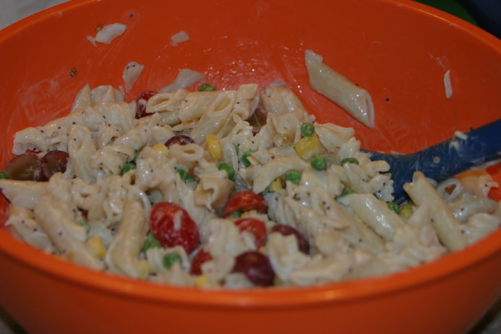 problem-solvin-mom-kid-friendly-pasta-salad