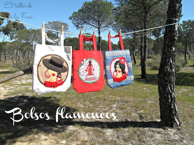 bolsos-flamencos-personalizados-decorados