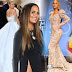 10 Most Controversial Dresses 2016