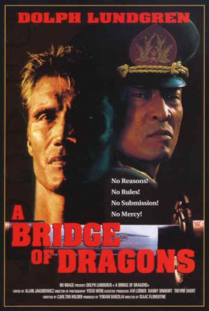 Bridge of Dragons (1999) ταινιες online seires xrysoi greek subs