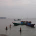 Nelayan Nias Selatan Ditengah  Kebijakan Koperasi Menteri Susi Pudjiastuti