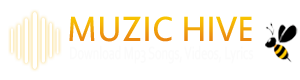 Muzic Hive