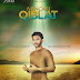 Sinopsis Drama Mencari Qiblat