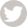 Tweet