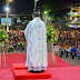 O PASTOR QUE CUIDA (ainda mais) DAS OVELHAS PERDIDAS