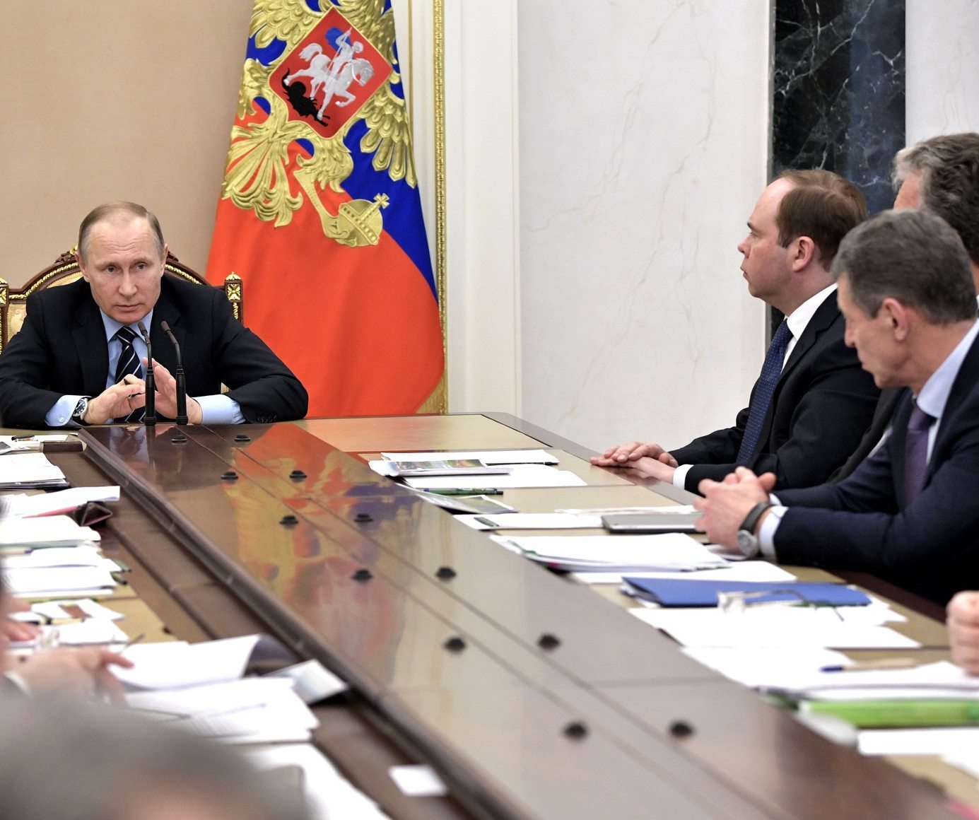 Записать декларации членов правительства deklaratsii-chlenov-pravitelstva