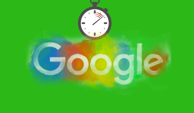 Google'da Hızlı İndex Almak | İndex Hızı Nasıl Arttırılır? Google'da Hızlı İndex Almak | İndex Hızı Nasıl Arttırılır?