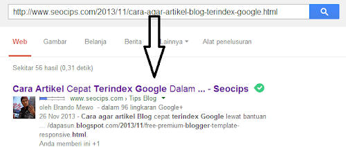 Tips Cara mengatasi Google Sandbox Tips Cara mengatasi Google Sandbox