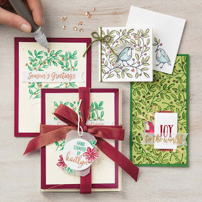 https://www.stampinup.com/ecweb/product/147771/feather-and-frost-photopolymer-stamp-set?dbwsdemoid=50776