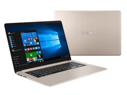 Driver UPDATE: Asus U56E Notebook Intel Rapid Storage Technology Asus U56E Notebook Intel Rapid Storage Technology Drivers Update