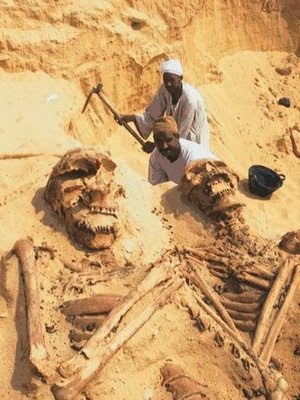 Sumerian giants randommusings.filminspector.com