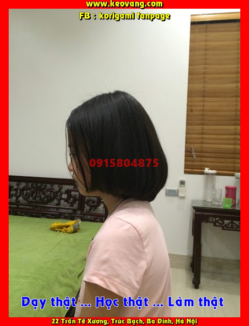 CHO NHAU TIỀN TRIỆU KHÔNG BẰNG GIỚI THIỆU CHỖ DẠY HỌC NGHỀ TÓC TỬ TẾ CHO NHAU TIỀN TRIỆU KHÔNG BẰNG GIỚI THIỆU CHỖ DẠY HỌC NGHỀ TÓC TỬ TẾ