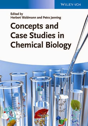 http://kingcheapebook.blogspot.com/2014/07/concepts-and-case-studies-in-chemical.html