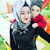 OKUL ÖNCESİ DÖNEM - KREŞE BAŞLAMA AŞAMASI – UZMAN ÖNERİSİYLE