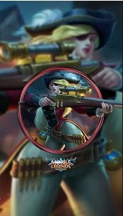 Download Foto Wallpaper Mobile Legend