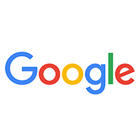 Google Google