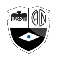 Pasión Fútbol Tucumán Central Norte