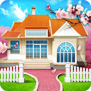 My Home: Design Dreams My Home: Design Dreams apk