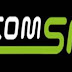 COMUNICADO MARCA TOCOMSAT - 04/07/2016