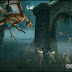 King Kong Ps2