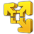 VMware Workstation Player VMware Workstation Player