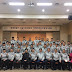 광명경찰서 자율방범연합대 치매파트너 교육 실시