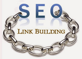 SEO Link Building Techniques