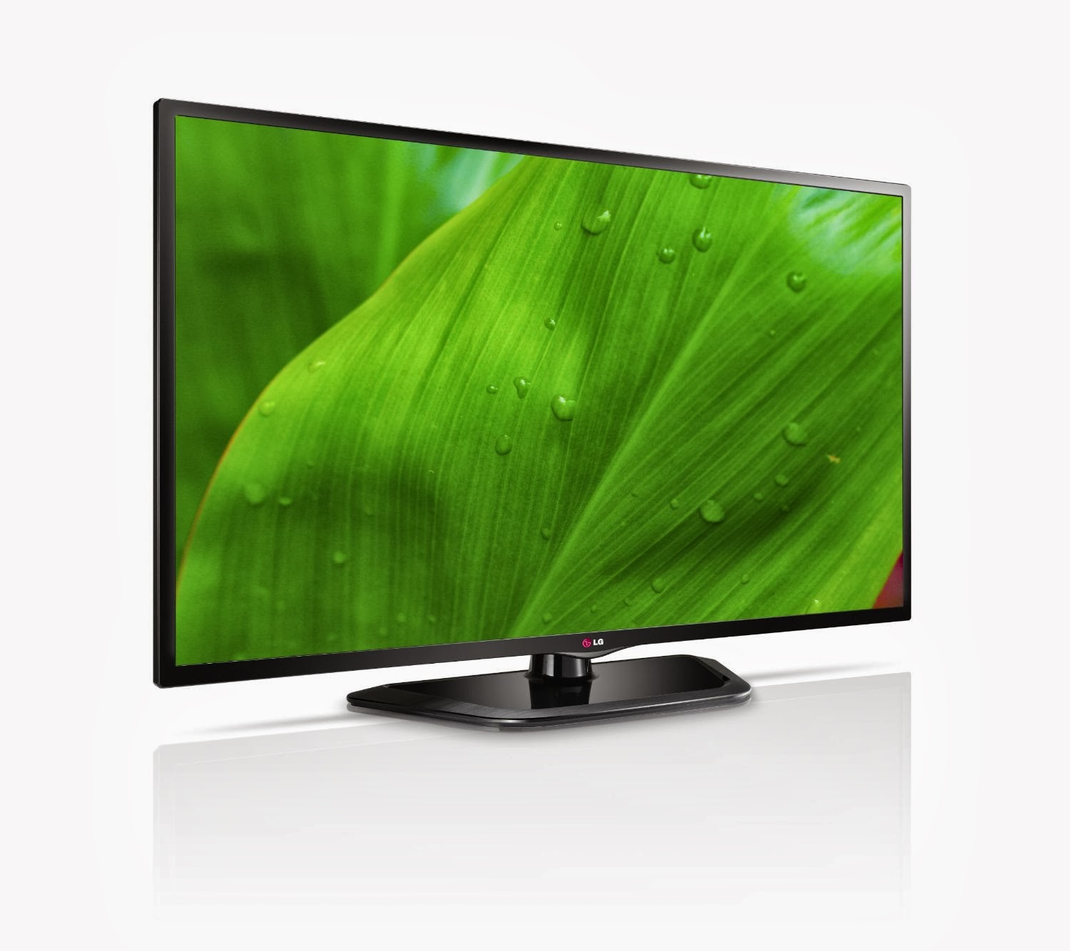  LG 50PV450 50-Inch 1080p 600 Hz Plasma HDTV 