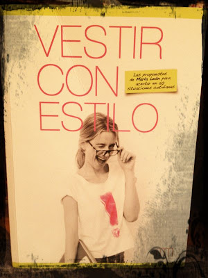 Libro vestir con estilo según María León-156-makeupbymariland