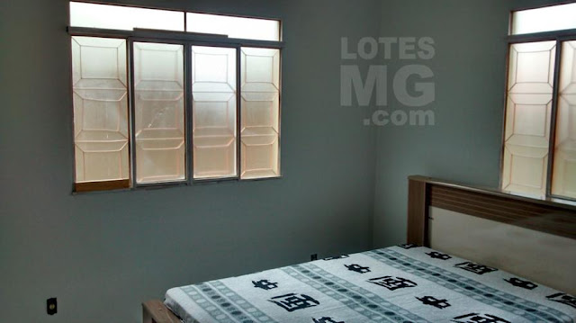 Casa à venda em Mantena MG | bairro Alvorada Casas à venda em Mantena MG