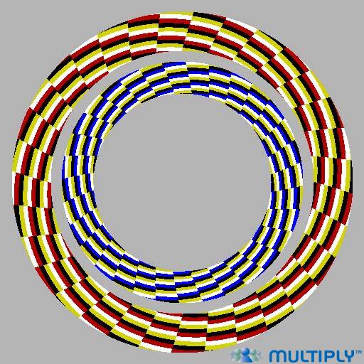 100 Gambar Bergerak Tiga Dimensi Hd Terbaru Gambar Id