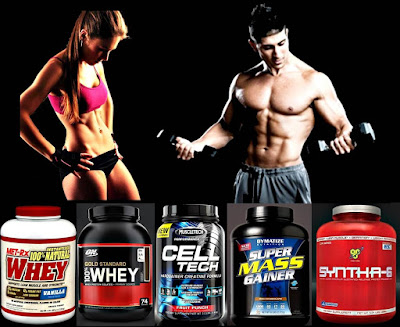 Protein shake with or without carbs after training Protein shake with or without carbs after training
