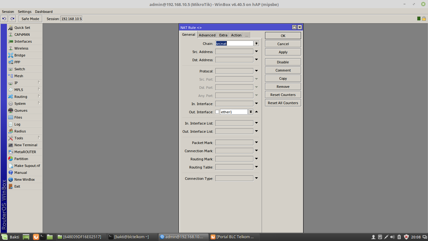Out interface. Mikrotik apn mts. ip address mikrotik terminal. набор обоев mikrotik. log out interface.